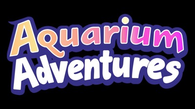 Aquarium Adventures