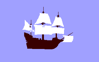 55fd61dc-84af-4e58-b544-40edbc2dc157.png