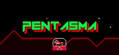 Pentasma - Banner Image