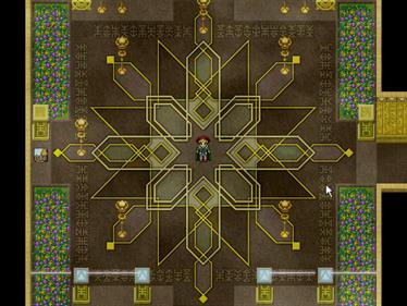 Dreamscape - Screenshot - Gameplay Image