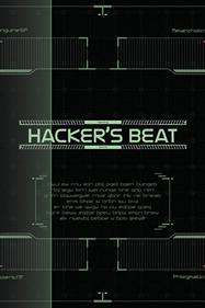 Hacker's Beat