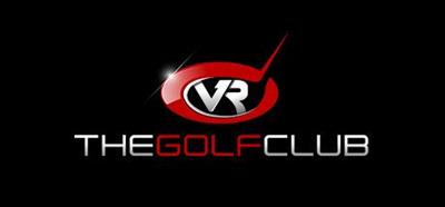 The Golf Club VR - Box - Front Image
