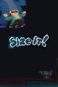 Size It