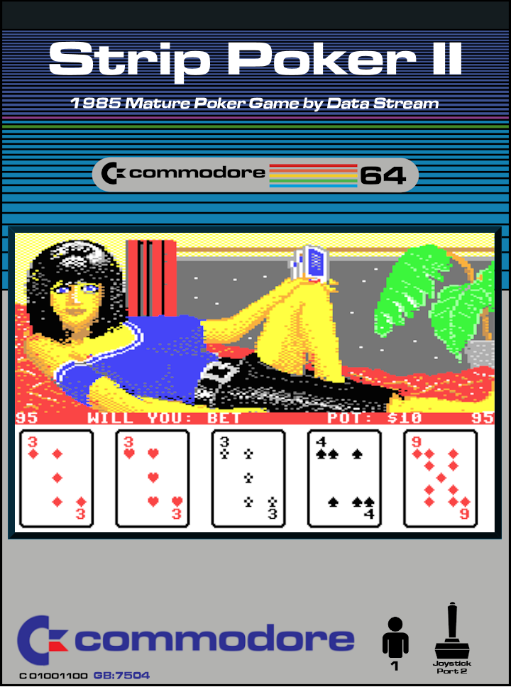 562b5f28-1ef0-484a-ba47-b9dc9aa4201a.png