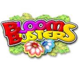Bloom Busters