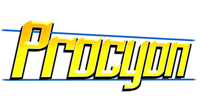 Procyon Images - LaunchBox Games Database