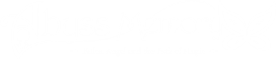 Abyss Memory Fallen Angel and the Path of Magic - Clear Logo Image