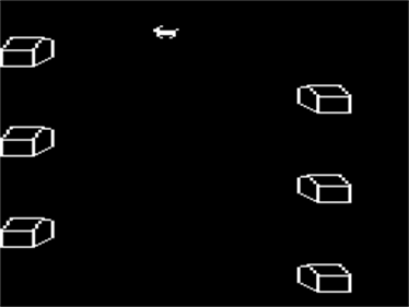 Bone Hunt - Screenshot - Gameplay Image