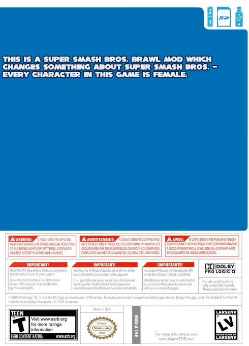 565a985b-7417-4b52-a408-5f55cdb74300.png