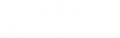 MultiVersus - Clear Logo Image