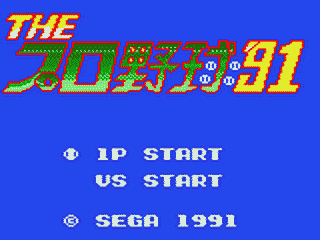 5668d8d4-175a-434e-97c3-1699bfa010d2.png