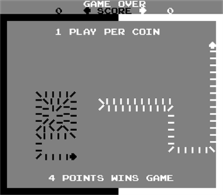 Dominos - Screenshot - Game Title
