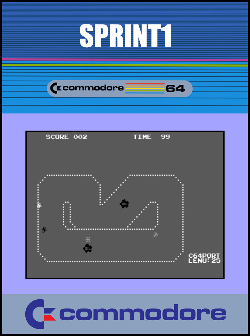 Sprint1