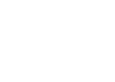 Red Storm Rising - Clear Logo Image