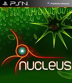 Nucleus