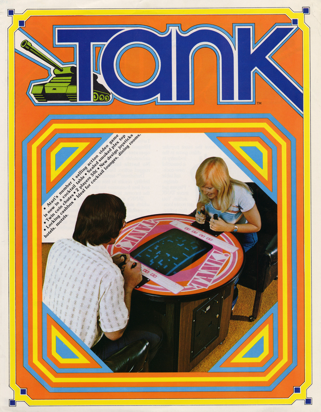 Игры 1974. Tank 1974. Tank 1974 Song. Компьютерная игра keeletes rebox. Service games 1974.