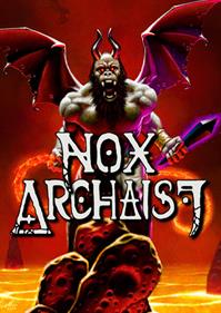 Nox Archaist