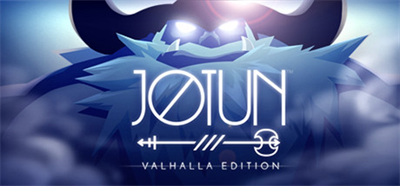 Jotun: Valhalla Edition - Banner Image