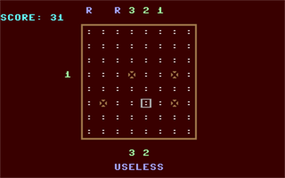 Atom Box - Screenshot - Gameplay Image