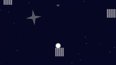 6180 the moon - Screenshot - Gameplay Image