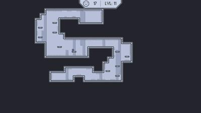 Ball laB - Screenshot - Gameplay Image