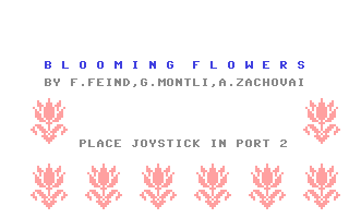 56b58264-adc2-4ee6-862c-8e1f1f6b34dd.png