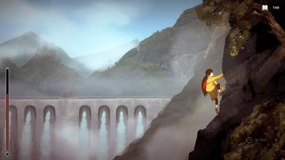 A Highland Song - Screenshot - Gameplay Image