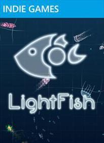 LightFish