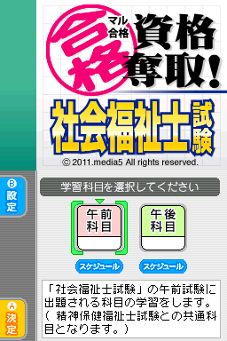 56c3065b-3340-4db8-905f-ae52f406e8ff.png