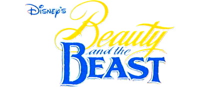 Disney's Beauty and the Beast Details - LaunchBox Games Database