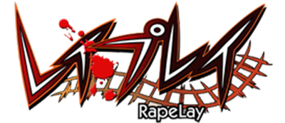 rapelay video game