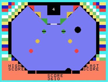 Video Games 1 - Screenshot - Gameplay Image