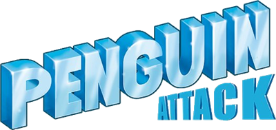 Penguin Attack Images Launchbox Games Database