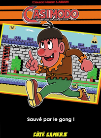 Casimodo