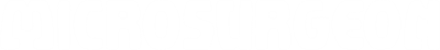 Microsurgeon - Clear Logo Image