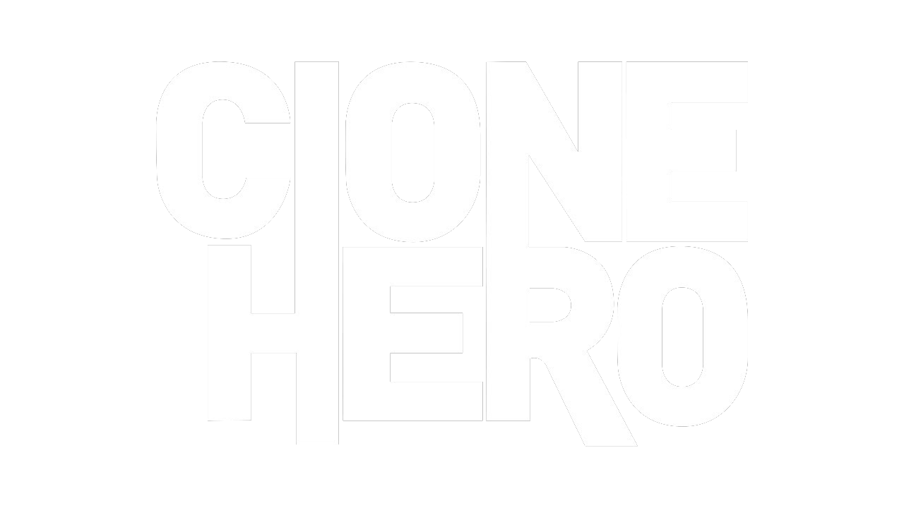 Clone Hero Highways Png
