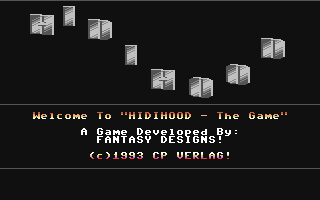 56f4bbc9-7234-4fe1-810c-28302de1df3a.png
