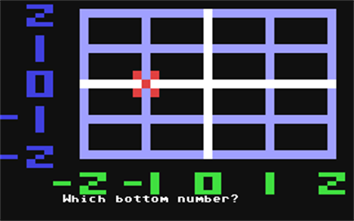 Bumble Plot v1.2 - Screenshot - Gameplay Image