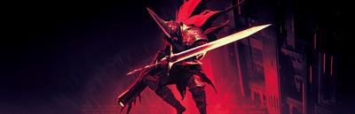 Kill Knight - Banner Image