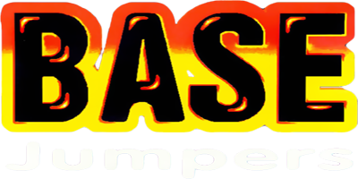Base Jumpers - Clear Logo Image