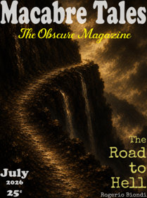 The Road to Hell