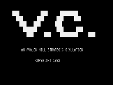 VC - Screenshot - Game Title Image