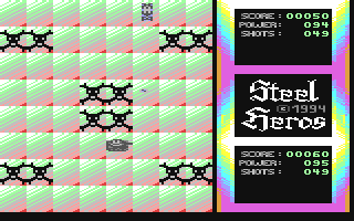57131ee0-dce1-4c71-a977-b40cc8c0da12.png