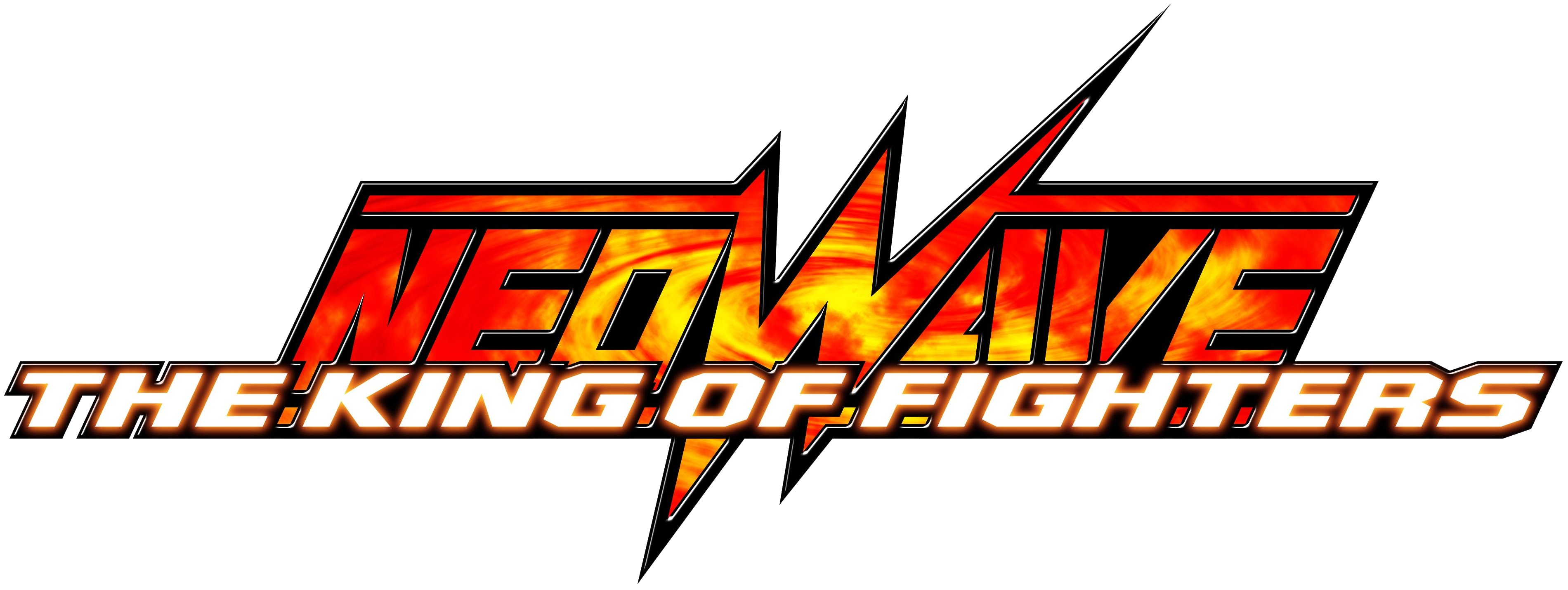 The King of Fighters Neowave, Women Fighters Team: King