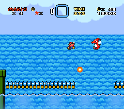 5727542d-f459-4bcd-a735-f9ec58826de8.png
