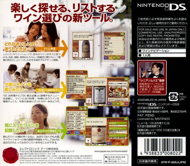 5728f7ad-e816-47e3-b4c8-ddd40a74e4db.jpg