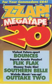 Flik Flak - Box - Front Image