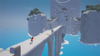 RiME - Screenshot - Gameplay Image