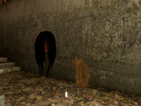 Death Forest 2