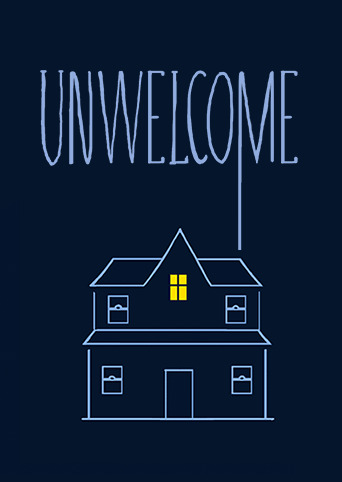 Unwelcome